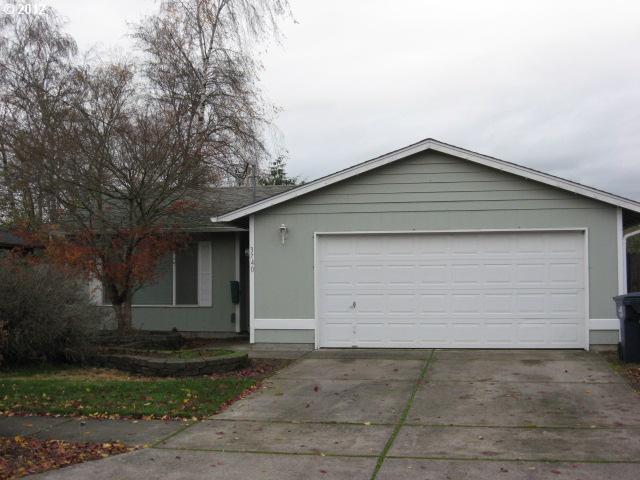 3740 S E St, Springfield, OR 97478 photo 1
