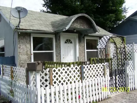 411 SW Hailey, Pendleton, OR 97801 photo 1