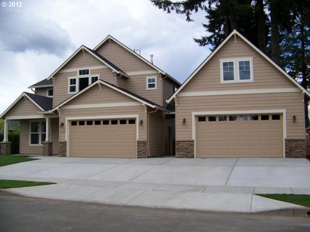 40189 Laurel St, Sandy, OR 97055 photo 1