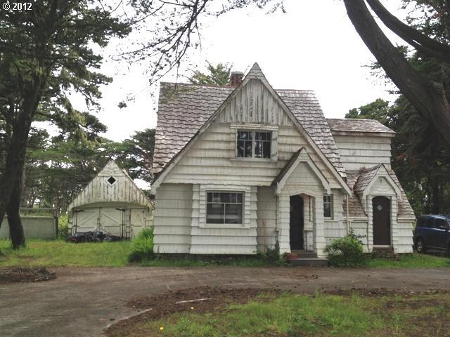 54534 Beach Loop Rd, Bandon, OR 97411 MLS# 12282717 - Movoto.com