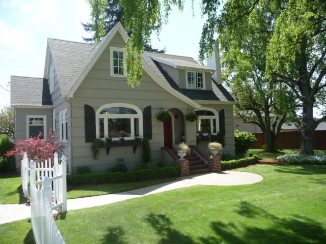 5606 SE Powell Valley Rd, Gresham, OR 97080 photo 1