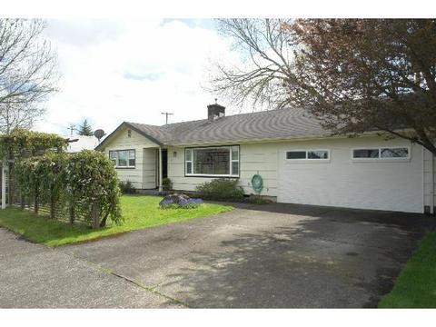 874 W 16th Ave, Eugene, OR 97402 photo 1