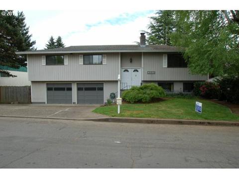 4332 SE 18th Ct, Gresham, OR 97080 photo 1