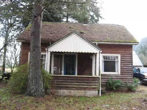 76282 Young Rd, Rainier, OR 97048 photo 1