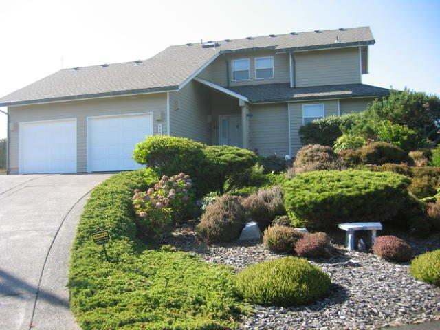 88640 Shoreline Loop, Florence, OR 97439 photo 1