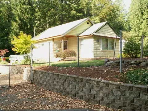 59170 SE Chalet Pl, Sandy, OR 97055 photo 1