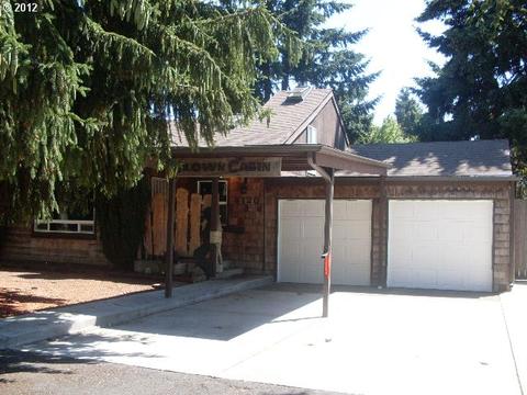 4120 Concord St, Eugene, OR 97402 photo 1