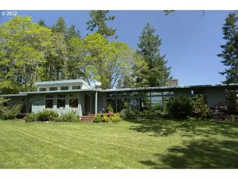 3288 Bryceler Dr, Eugene, OR 97405 photo 1