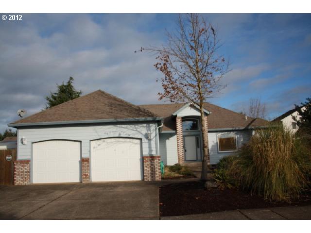 937 Greenwich Ave, Eugene, OR 97404 photo 1