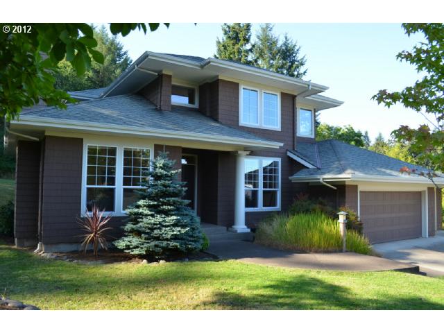 1943 Woodson Loop, Eugene, OR 97405 photo 1