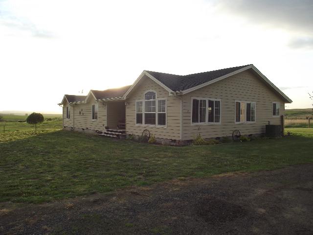 Undisclosed, Pendleton, OR 97801 photo 1