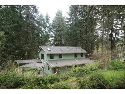 30900 Blanton Rd, Eugene, OR 97405 photo 1