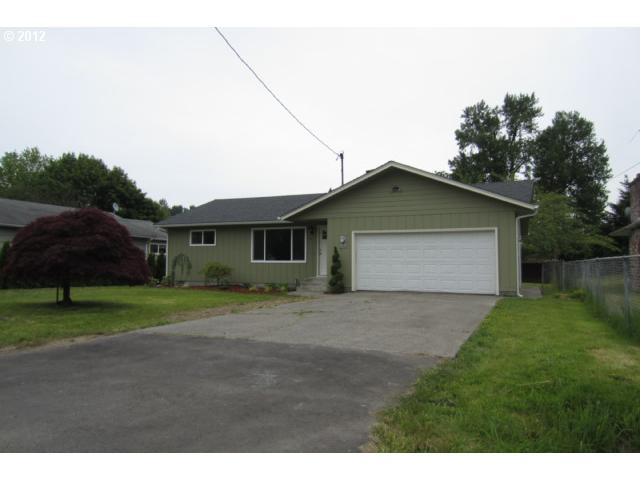 1144 33rd Ave, Longview, WA 98632 photo 1