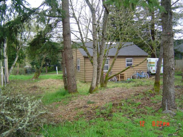 3340 Donald St, Eugene, OR 97405 photo 1