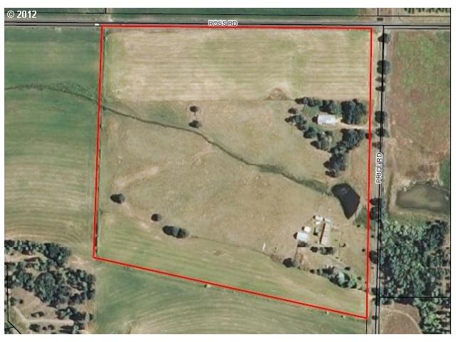 57756 Price Rd, Wamic, OR 97063 photo 1