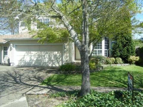 519 68th Pl, Springfield, OR 97478 photo 1