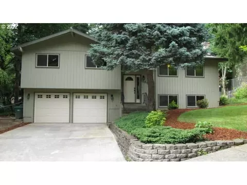 1467 SW 33rd St, Gresham, OR 97080 photo 1