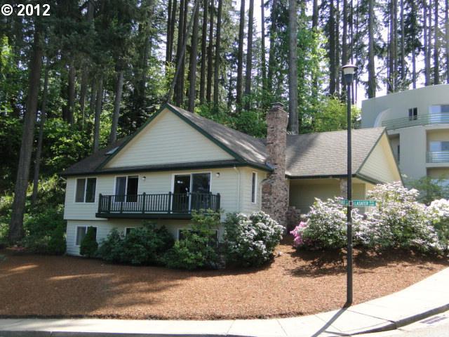 3006 Ashley Loop, Eugene, OR 97405 photo 1