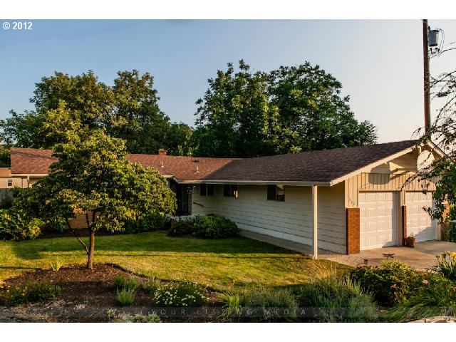 1555 Taylor St, Eugene, OR 97402 photo 1