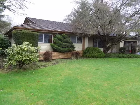 888 NW 13th Ave, Canby, OR 97013 photo 1
