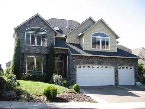 20719 SE Highpoint Dr, Camas, WA 98607 photo 1