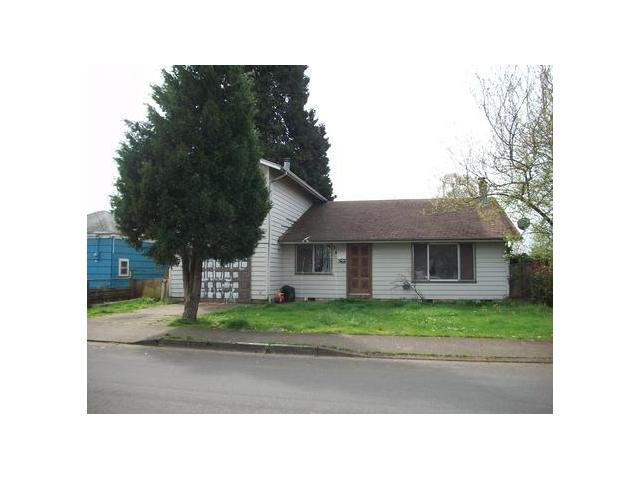 3685 Oregon Ave, Springfield, OR 97478 photo 1
