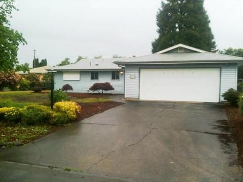 2575 20th St, Springfield, OR 97477 photo 1