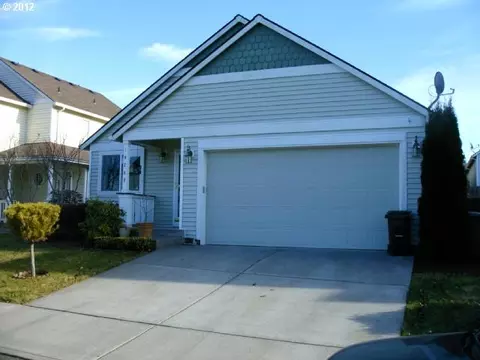 19202 Barrington Ave, Sandy, OR 97055 photo 1