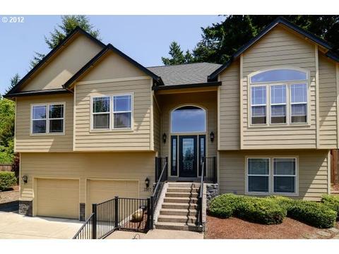 2167 Todd St, Eugene, OR 97405 photo 1