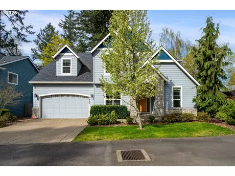 7804 SW Alden St, Portland, OR 97223