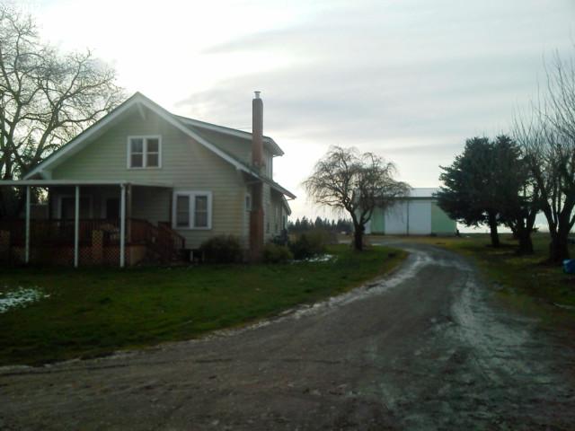 29099 S Jackson Rd S, Canby, OR 97013 photo 1