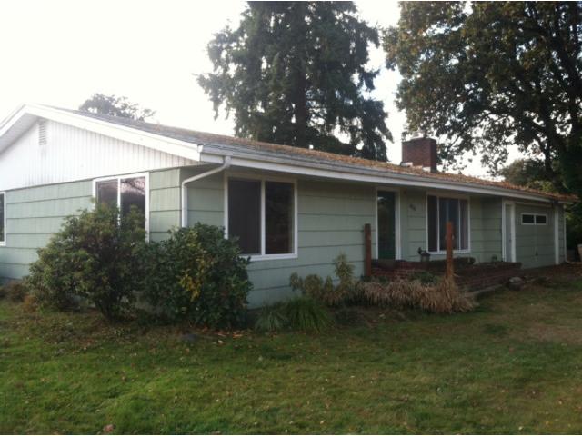 34366 Hwy 58, Eugene, OR 97405 photo 1