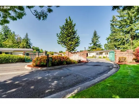 View/Area - 658 S 57th St #55, Springfield, OR 97478 photo 1 of 1