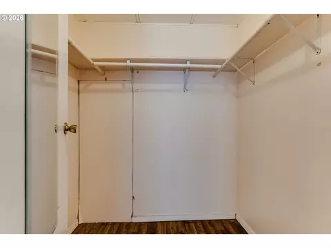 Other - 658 S 57th St #55, Springfield, OR 97478 photo 2 of 4