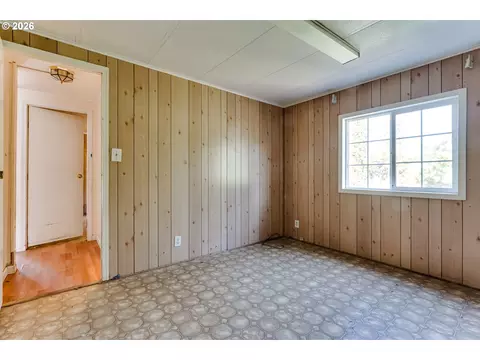 Other - 658 S 57th St #55, Springfield, OR 97478 photo 4 of 4