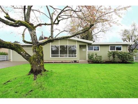375 Cambridge St, Springfield, OR 97477 photo 1