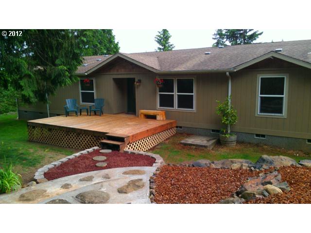 231 Jackson Rd, Longview, WA 98632 photo 1