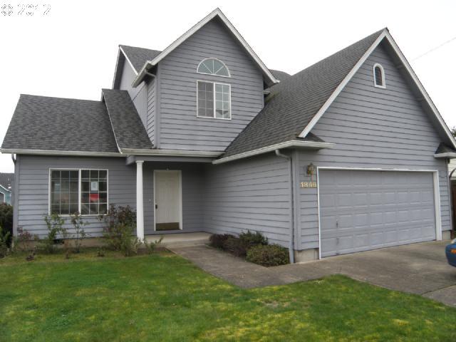 1846 G St, Springfield, OR 97477 photo 1