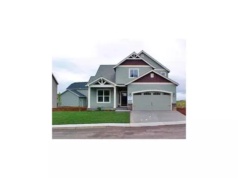 17653 Hardenbrook, Sandy, OR 97055 photo 1