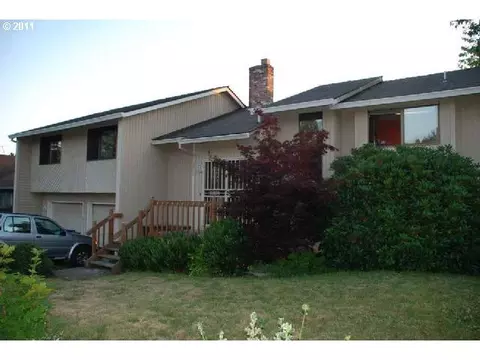 2515 SW Wonderview Dr, Gresham, OR 97080 photo 1