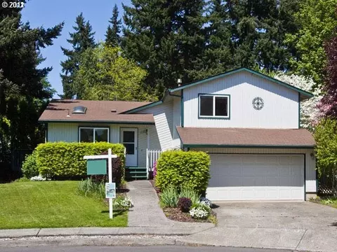 1638 NW Angeline Ct, Gresham, OR 97030 photo 1