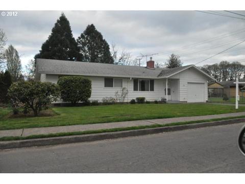 528 N 14th Ave, Cornelius, OR 97113 photo 1