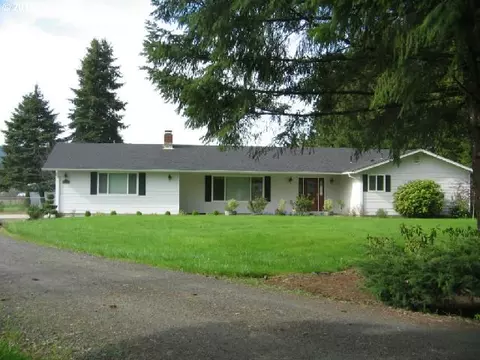 90640 Nadeau Rd, Springfield, OR 97478 photo 1