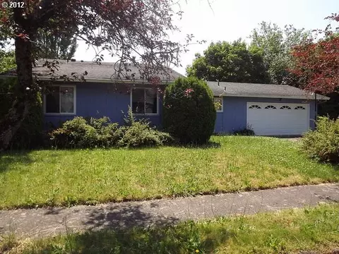 3008 NE 25th Ct, Gresham, OR 97030 photo 1