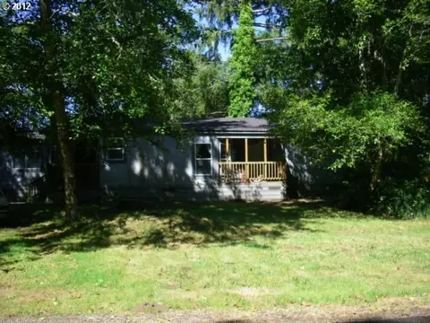30205 Stackpole Rd, Ocean Park, WA 98640 photo 1