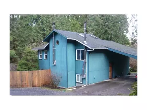 74804 Doan Rd, Rainier, OR 97048 photo 1