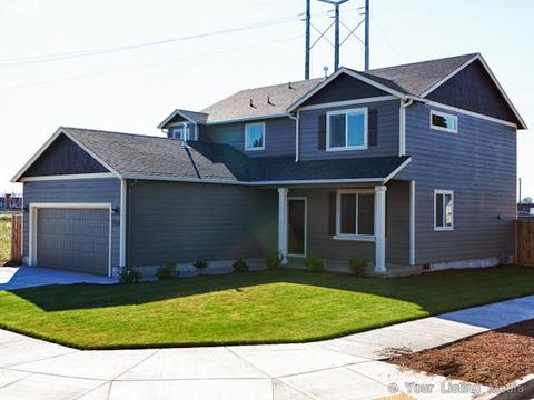 748 Rossmore St, Eugene, OR 97404 photo 1