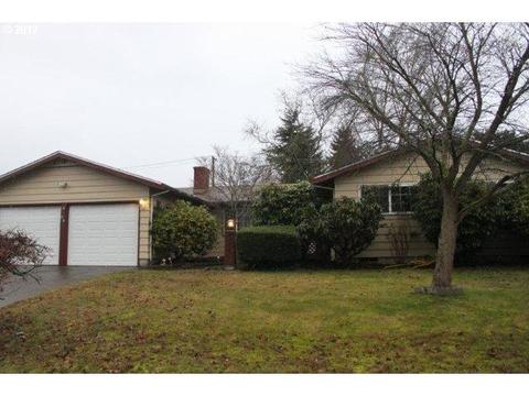 1737 N Danebo Ave, Eugene, OR 97402 photo 1