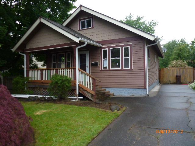 409 SE 4th St, Gresham, OR 97080 photo 1