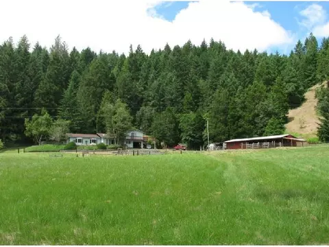 84176 Lorane Hwy, Eugene, OR 97405 photo 1